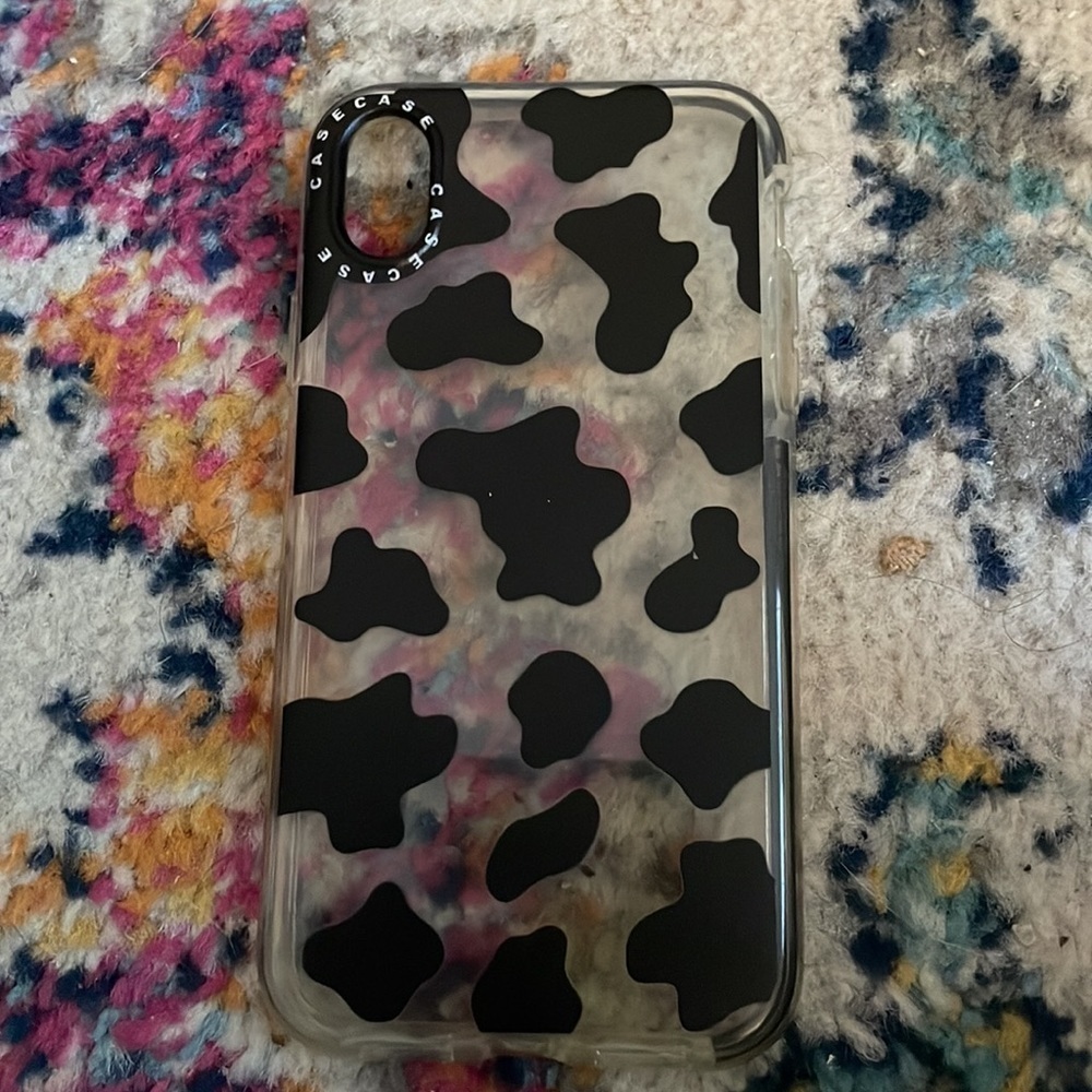 Phone cases - Picture 7 of 11